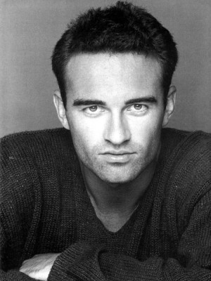 Julian McMahon pic #94833